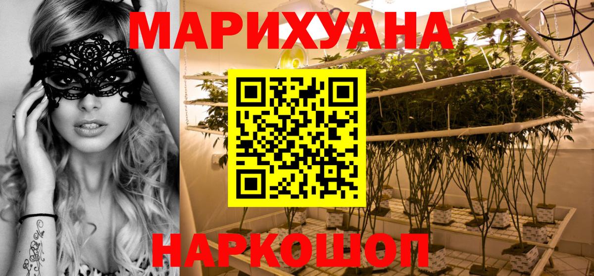 Каннабис конопля  Шишки марихуана тримм  Уварово  Вход с VPN  Бошки марихуана сатива 